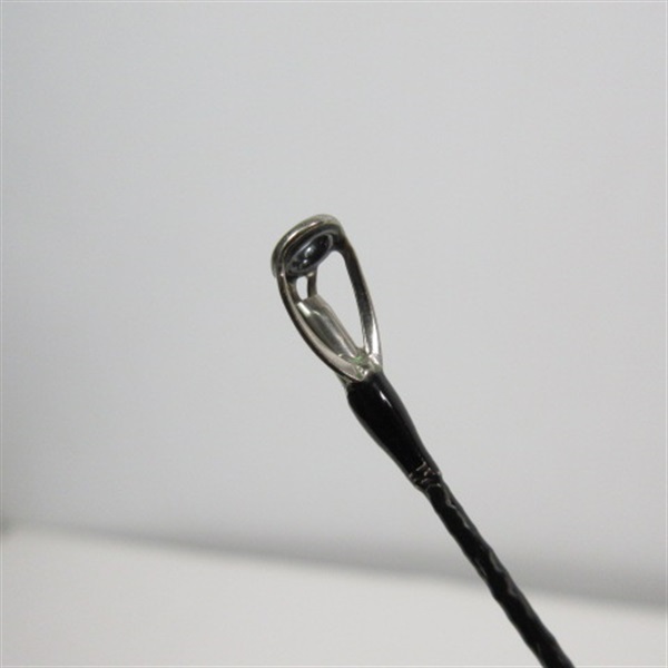 １９ブレニアスＳ７０ＭＬ